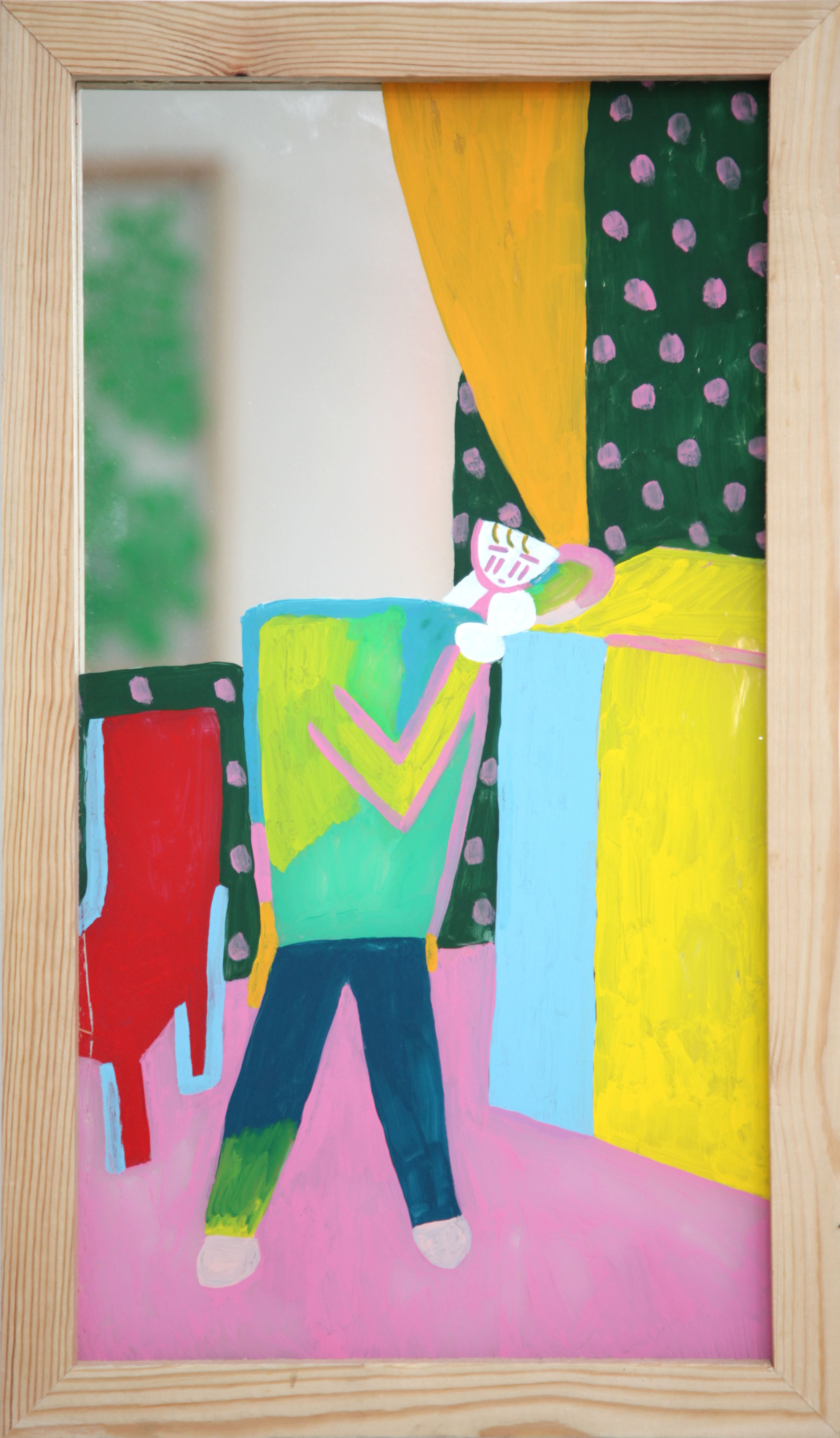 otherside(mirror3)2