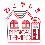 th_p_tempo_cat-01